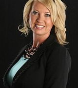 Angela Lawliss, Agent in Hurst, TX