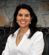 Andrea Gomez, Other Pro in San Antonio, TX