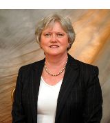 Terry Thomas, Agent in Mystic, CT