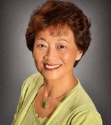 Gloria Chu, Agent in Orlando, FL