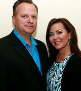 Jeff & Renee Tiefenbach, Agent in Bonita Springs, FL