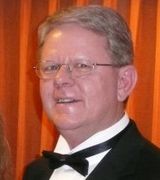 Randy Bridges, Agent in Las Vegas, NV