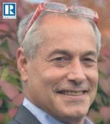 Tom Lowy, Agent in Wayne, PA