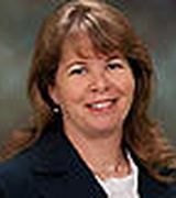 Kathleen Lutman, Agent in Fairfax, VA