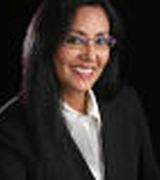 Lisa Cano, Agent in San Antonio, TX