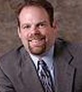 Chris Scallon, Agent in Austin, TX