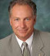 Jeff Holloway, Agent in Sebastian, FL
