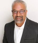 Syed Rizvi, Agent in Dallas, TX