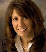 Gina Miller, Agent in Cary, NC