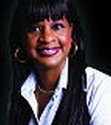 Delores Gilmore, Agent in San Antonio, TX