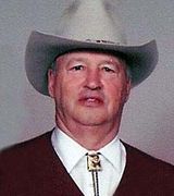 Bob Jarding, Agent in Alexandria, SD