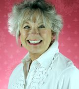 Darlene Morris, Agent in Amelia Island, FL
