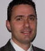 Ron Boufford, Agent in Milford, CT