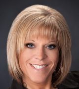 Nina Bruschi, Agent in Oroville, CA