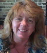 Terri Hunter, Agent in Sedalia, MO