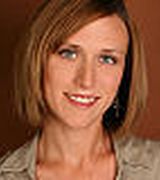 Heather, Agent in Lawrence, KS