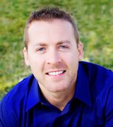 Gary Davis, Agent in Las Vegas, NV