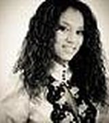 Aylin Taylor, Agent in Sterling Heights, MI
