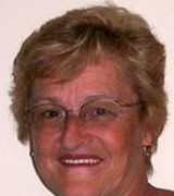 Tana S Fishel, Agent in middletown, VA