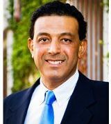 Wael Hassinan, Agent in Scottsdale, AZ