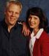 Tim and Barb Denton, Agent