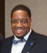 Ivory Lampkin, Agent in San Antonio, TX