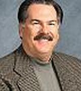 Craig Leidy, Agent in Henderson, NV