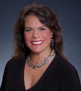 Kim Redmond, Agent in Burnsville, MN