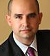 Edgar Mora, Agent in Houston, TX