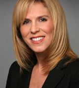 Jyll Kata, Agent in East Norwich, NY