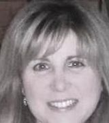 Kimberly Murphy, Agent in Absecon, NJ