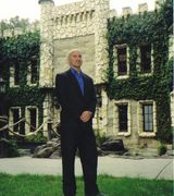 Lance Friedman, Agent in Sherman Oaks, CA