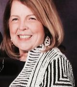 Noreen Scalice, Agent in Selbyville, DE