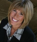 Karen Hughes, Agent in Steamboat Springs, CO