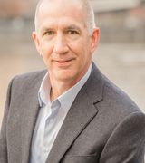 John Van Hogen, Agent in Portland, OR