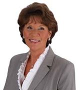 Kate Zacharevich, Agent in Clarkston, MI
