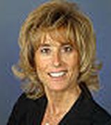 Lauren Kline, Agent in Bethesda, MD