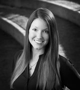 Katherine Coghlan, Agent in Baton Rouge, LA