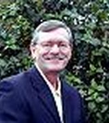 Roger Blanton, Agent in Saint Petersburg, FL
