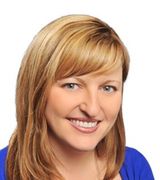 The Trisha Cook Team, Agent in Pooler, GA