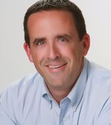 Hank Bailey, Agent in Buford, GA