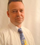Brit Nelson, Agent in Chicago, IL