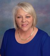 Jane Sumner, Agent in East Stroudsburg, PA