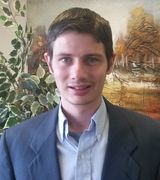 Jonathan Mott, Agent in Twin Falls, ID