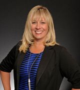 Lisa Handley, Agent in Lakeville, MN