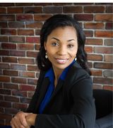 Valencia Key, Agent in Austin, TX