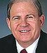 Michael Ragen, Agent in Springfield, MO