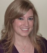Sarah Stoeffels, Agent in Raleigh, NC