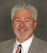 Isaac Rodrigues, J.D., Agent in Danville, CA