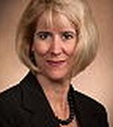 Cathy Erchull, Agent in Tucson, AZ